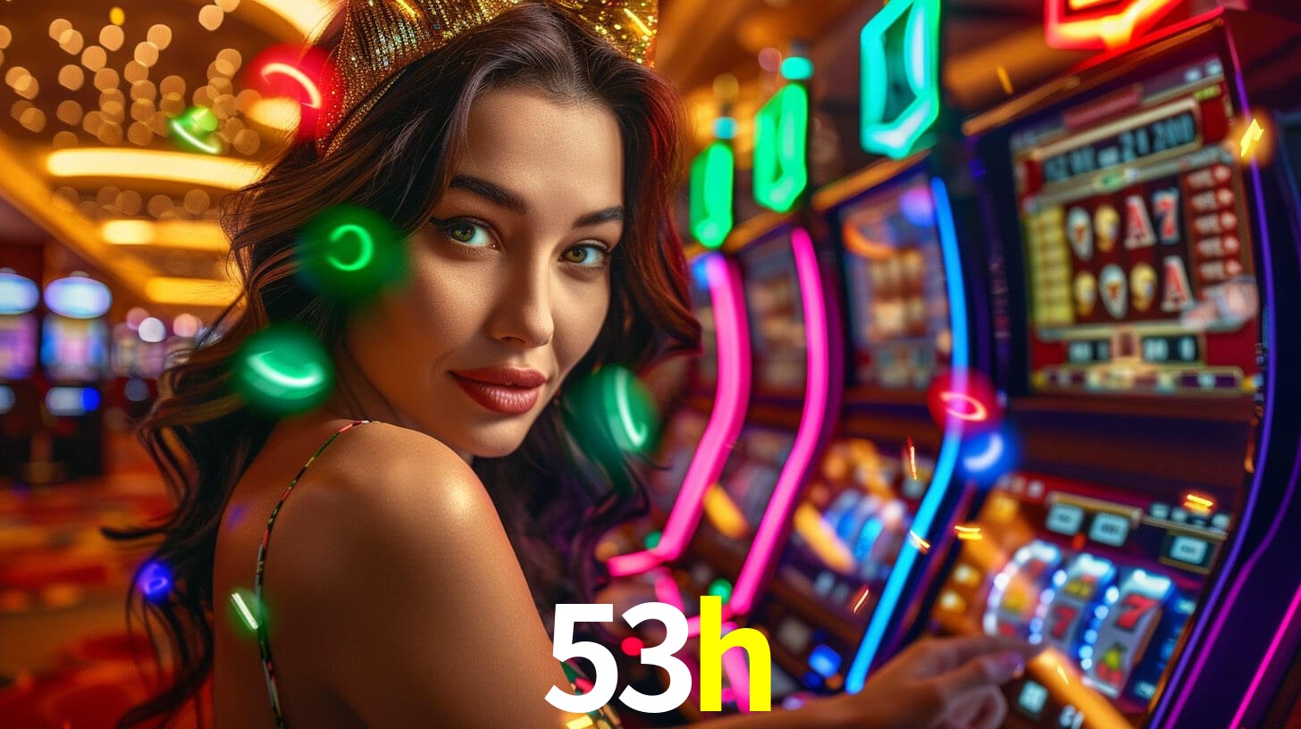 SSL Certificado 53h