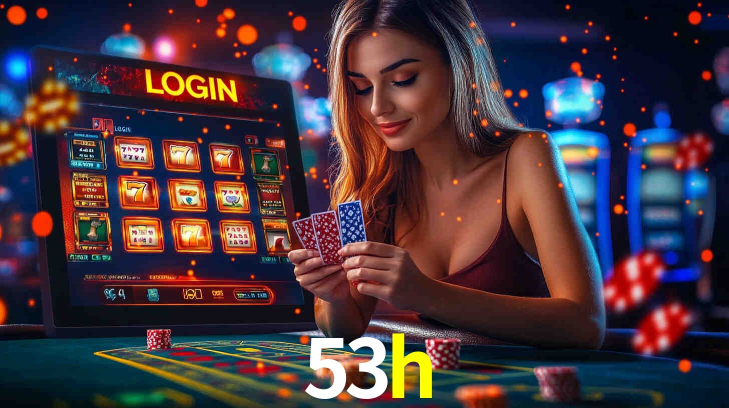 53h.com