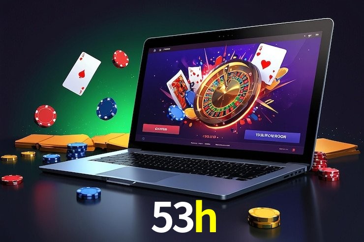 53h Instalar Logo 3