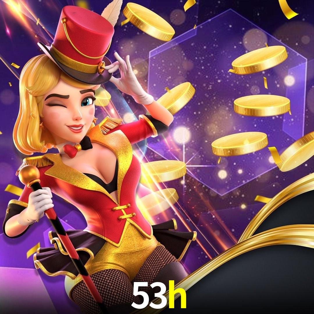 Live Casino 53h