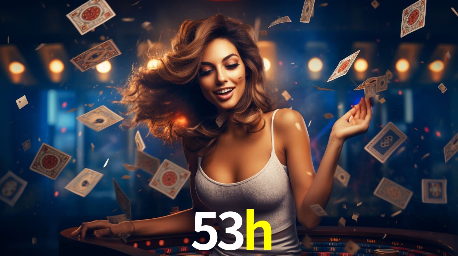 53h,53h.com