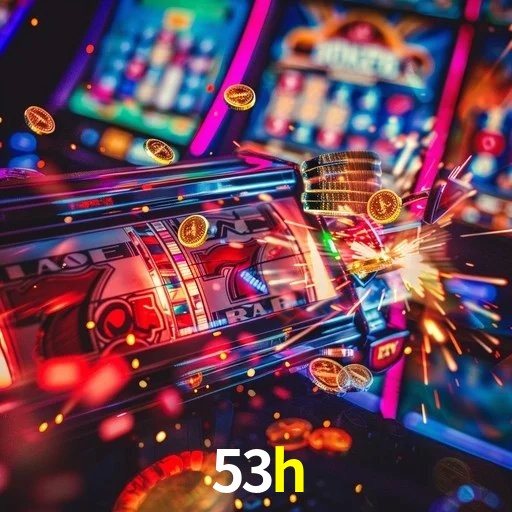 Casino Ao Vivo 53h