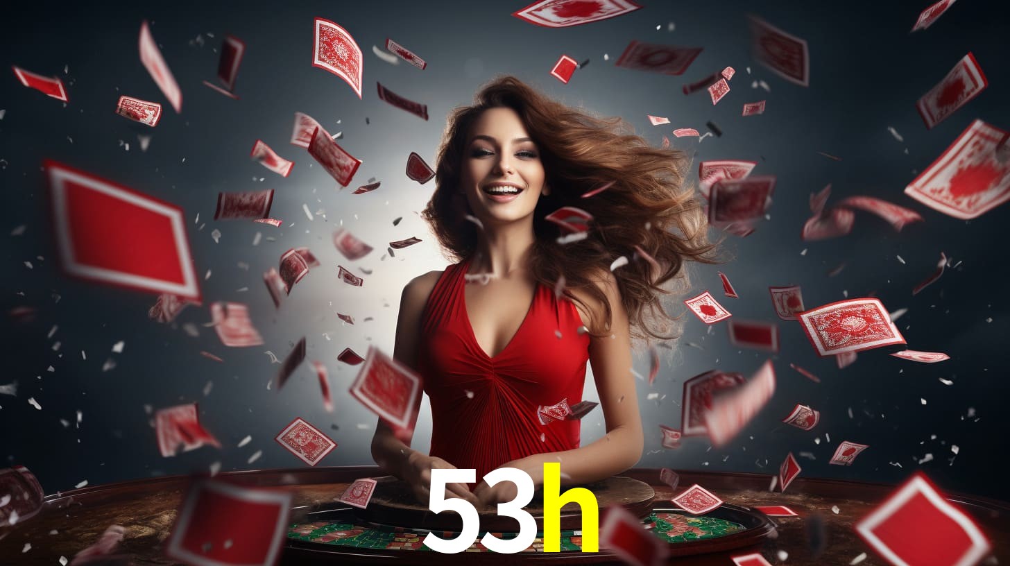 Instant EasyPaisa 53h