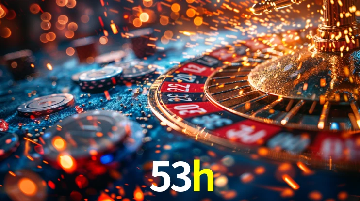 2FA Security 53h