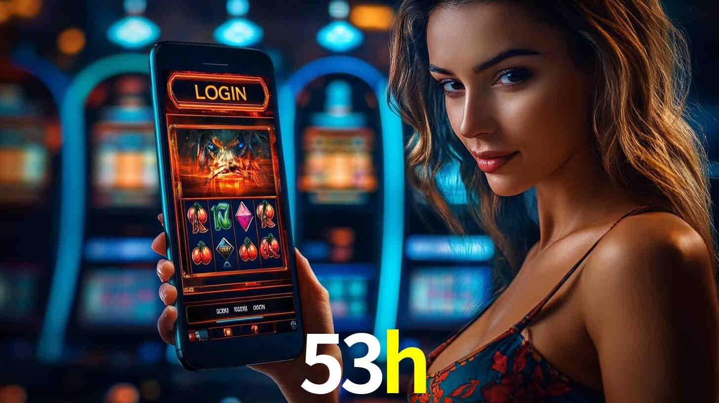 53h,53h.com