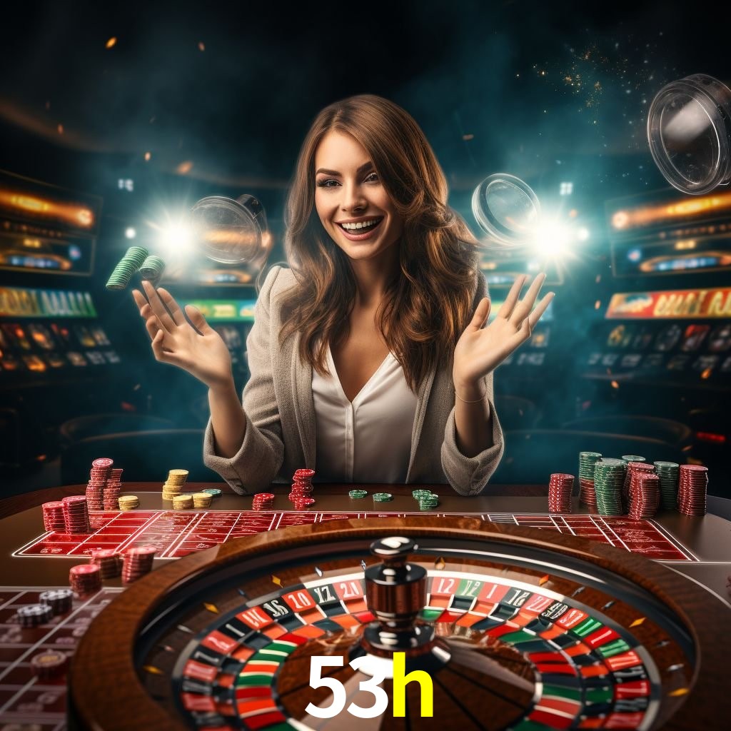 53h,53h.com