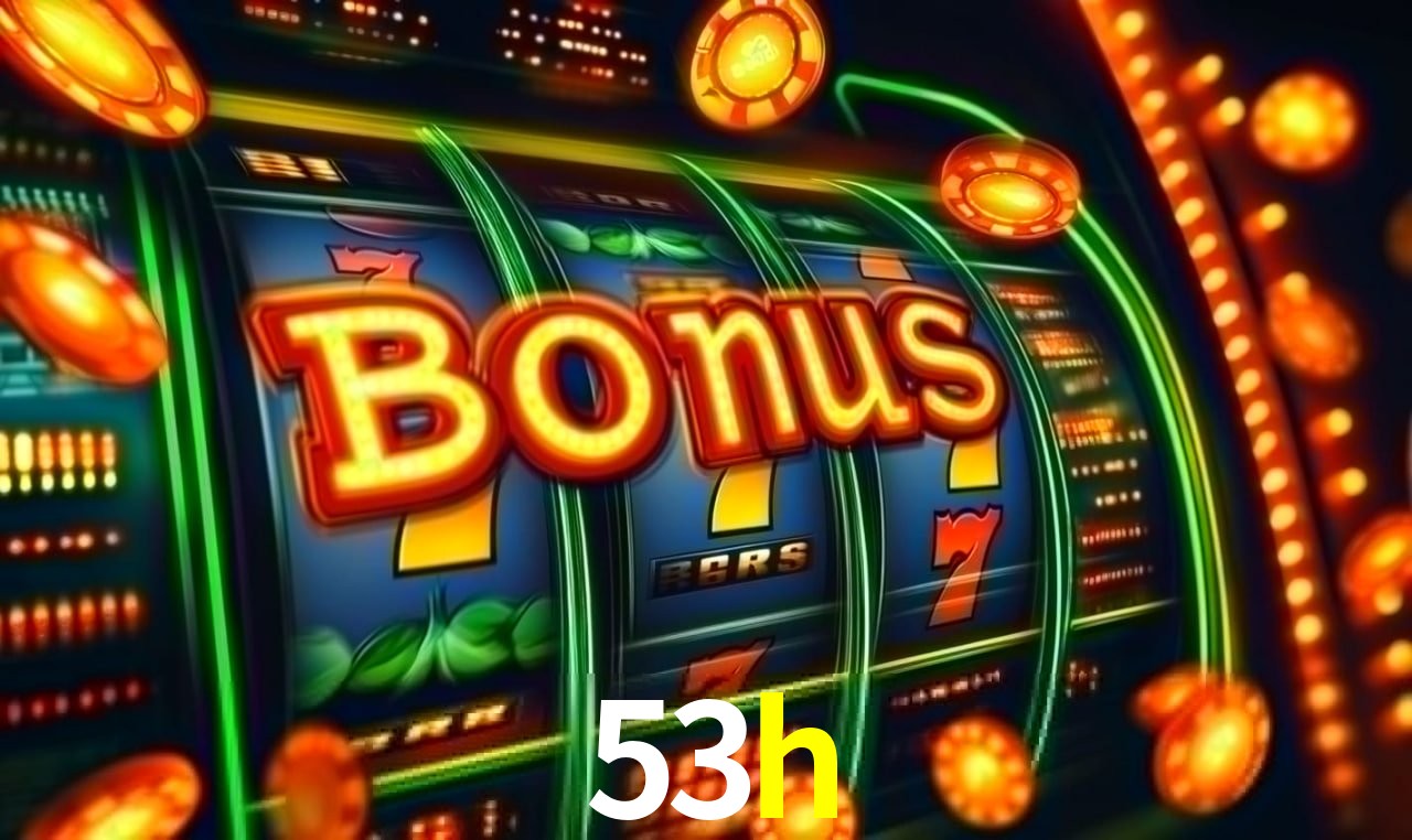 Programa VIP 53h