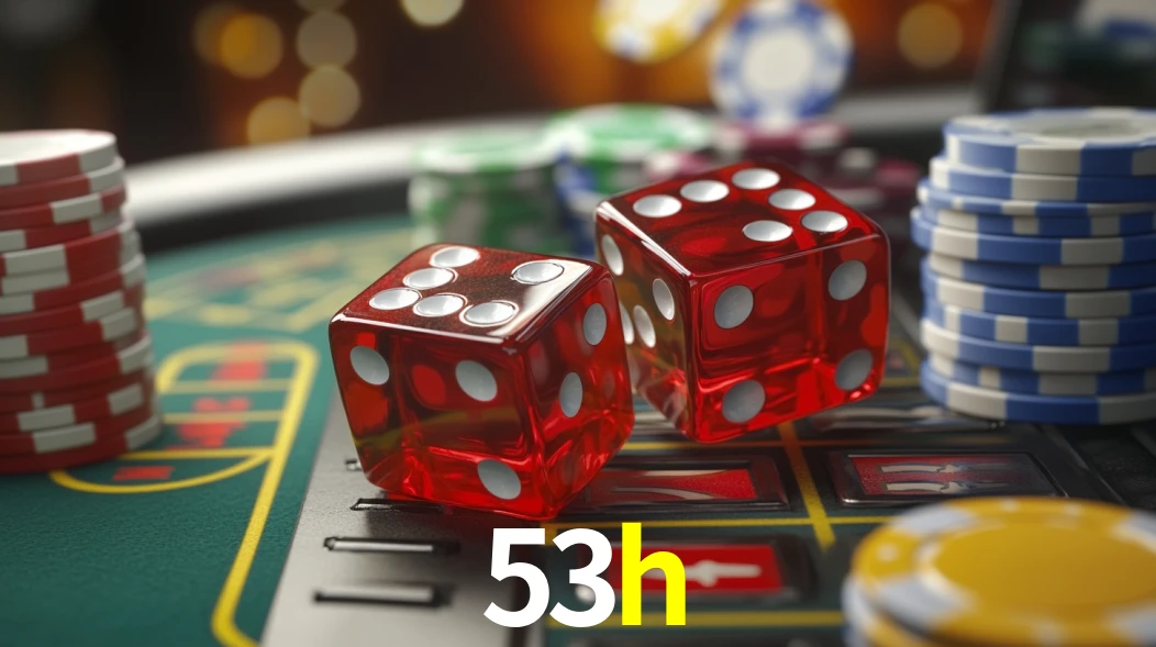 Certificação GLI 53h