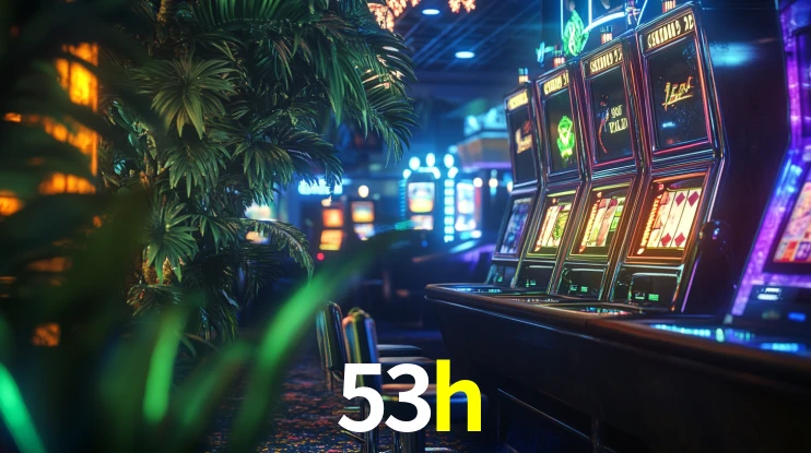 Premium Interface 53h