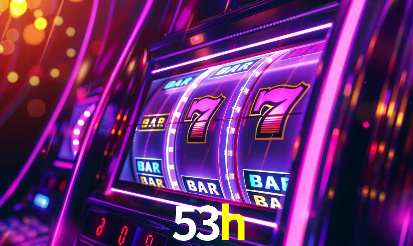 53h