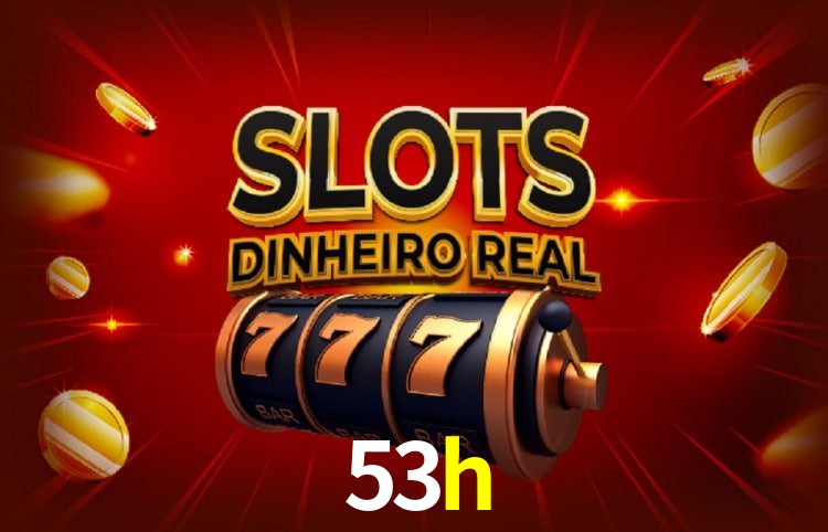 53h Segurança Logo 1