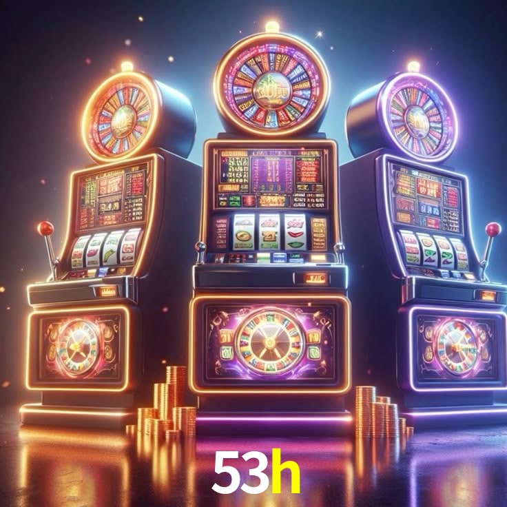 53h.com