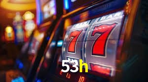 Tecnologia da Plataforma 53h