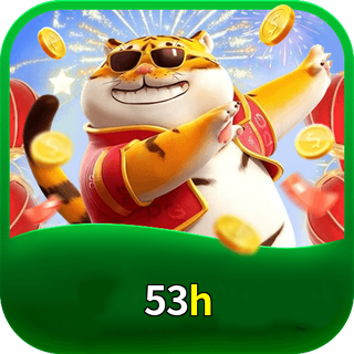 53h Logo